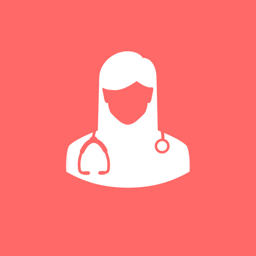 profiles-picture-11-500×500